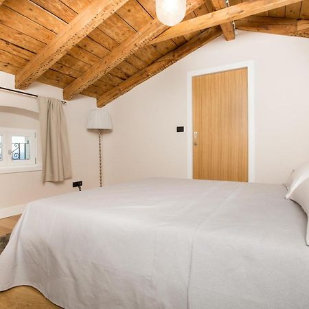 Bed And Breakfast Villa Maria Lovran Eksteriør bilde